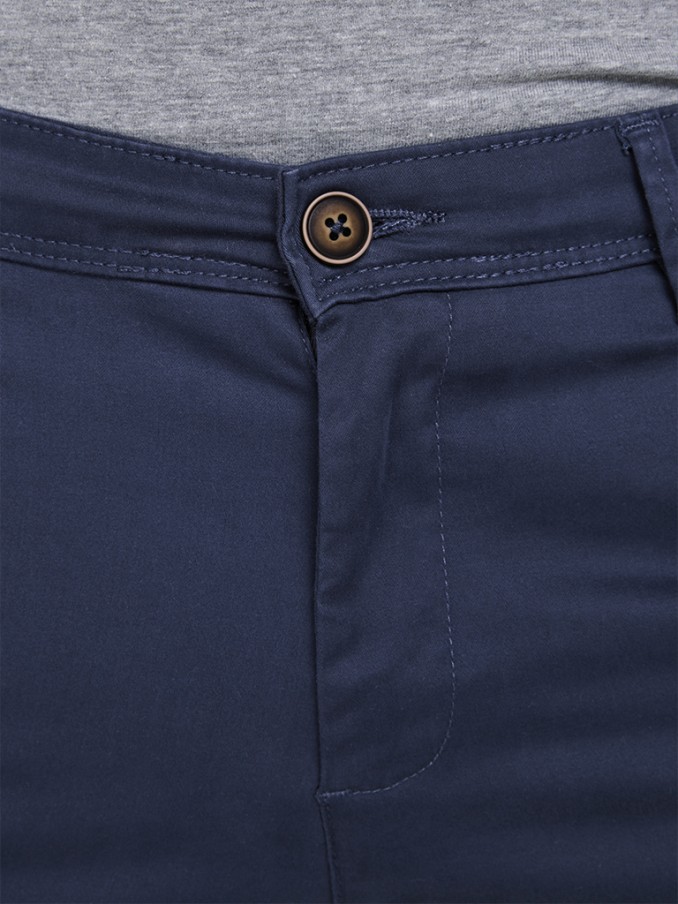 Pantalones Hombre Jack & Jones