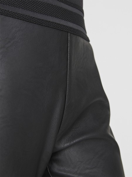 Leggings Woman Vero Moda
