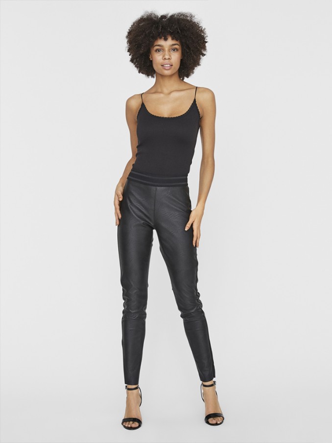 Leggings Mujer Vero Moda