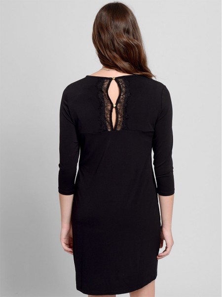Dress Woman Vero Moda