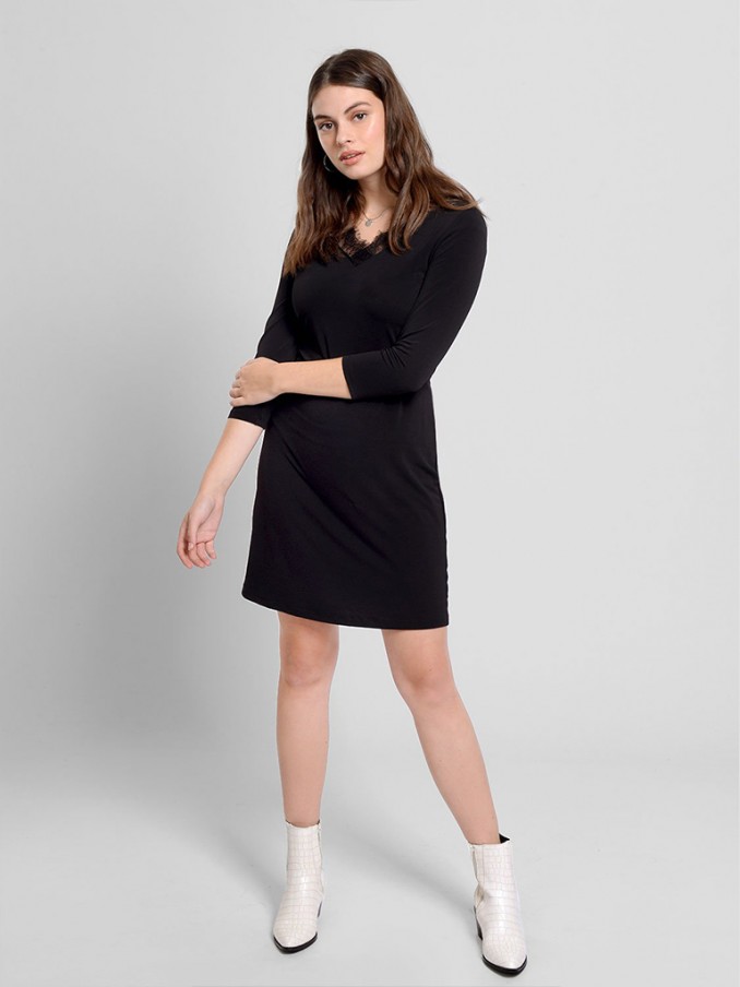 Dress Woman Vero Moda