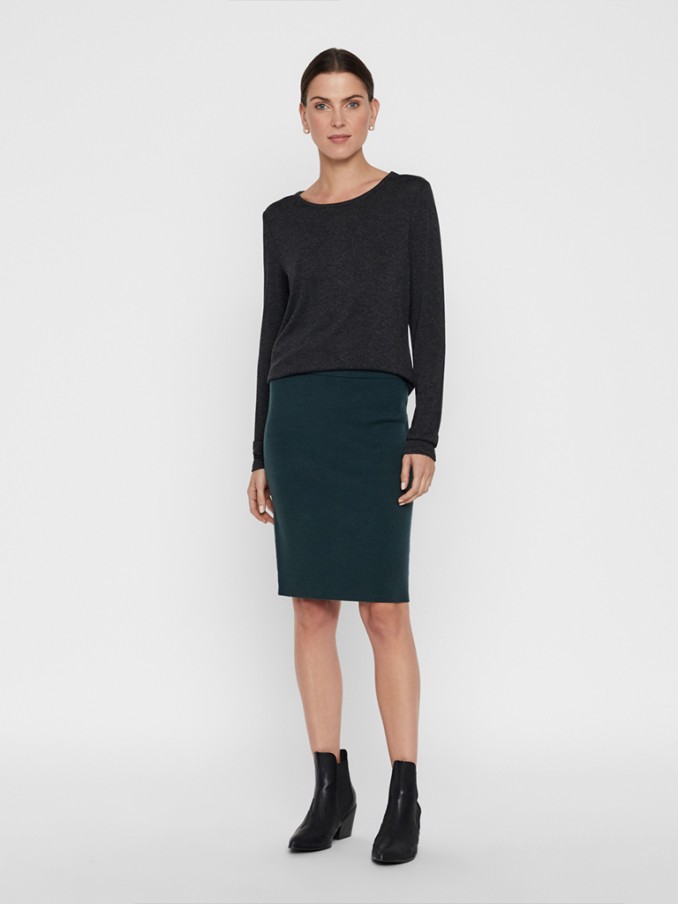 Prendas de Punto Mujer Vero Moda