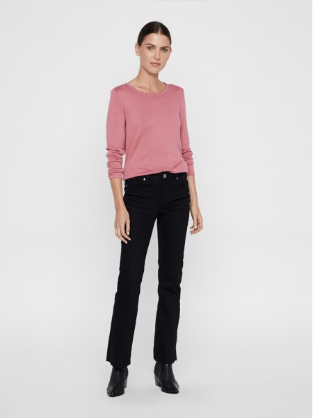 Knitwear Woman Vero Moda