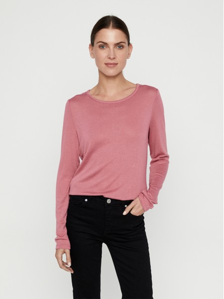 Knitwear Woman Rose Vero Moda