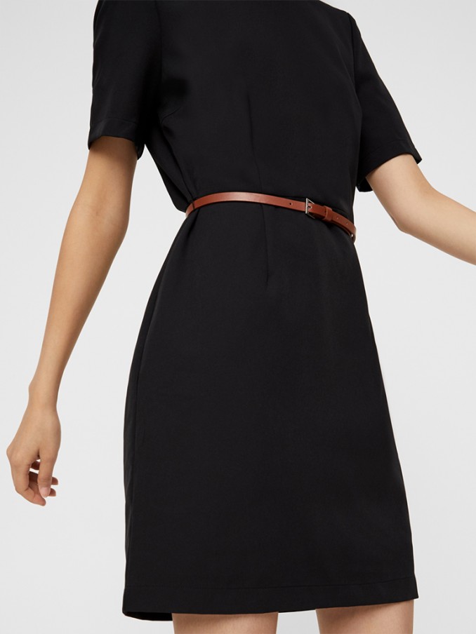 Dress Woman Vero Moda