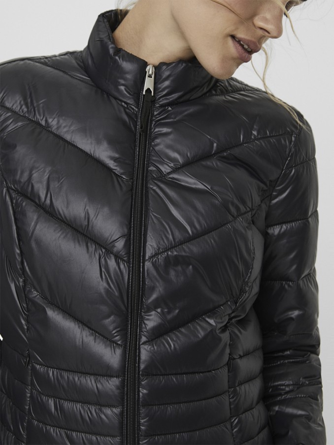 Casacos Mulher Vero Moda