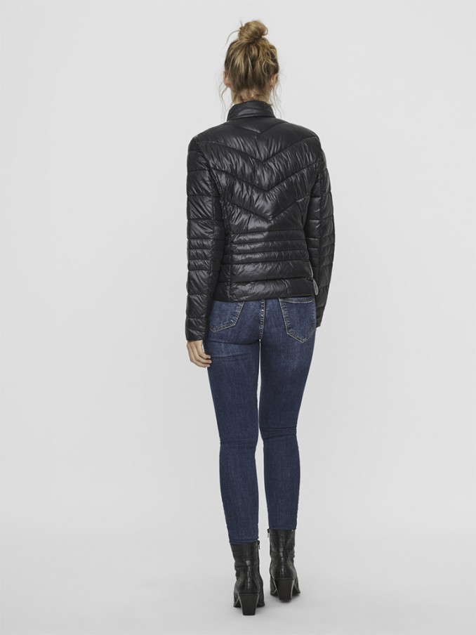 Casacos Mulher Vero Moda