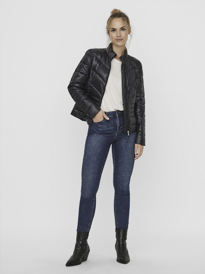 Casacos Mulher Vero Moda