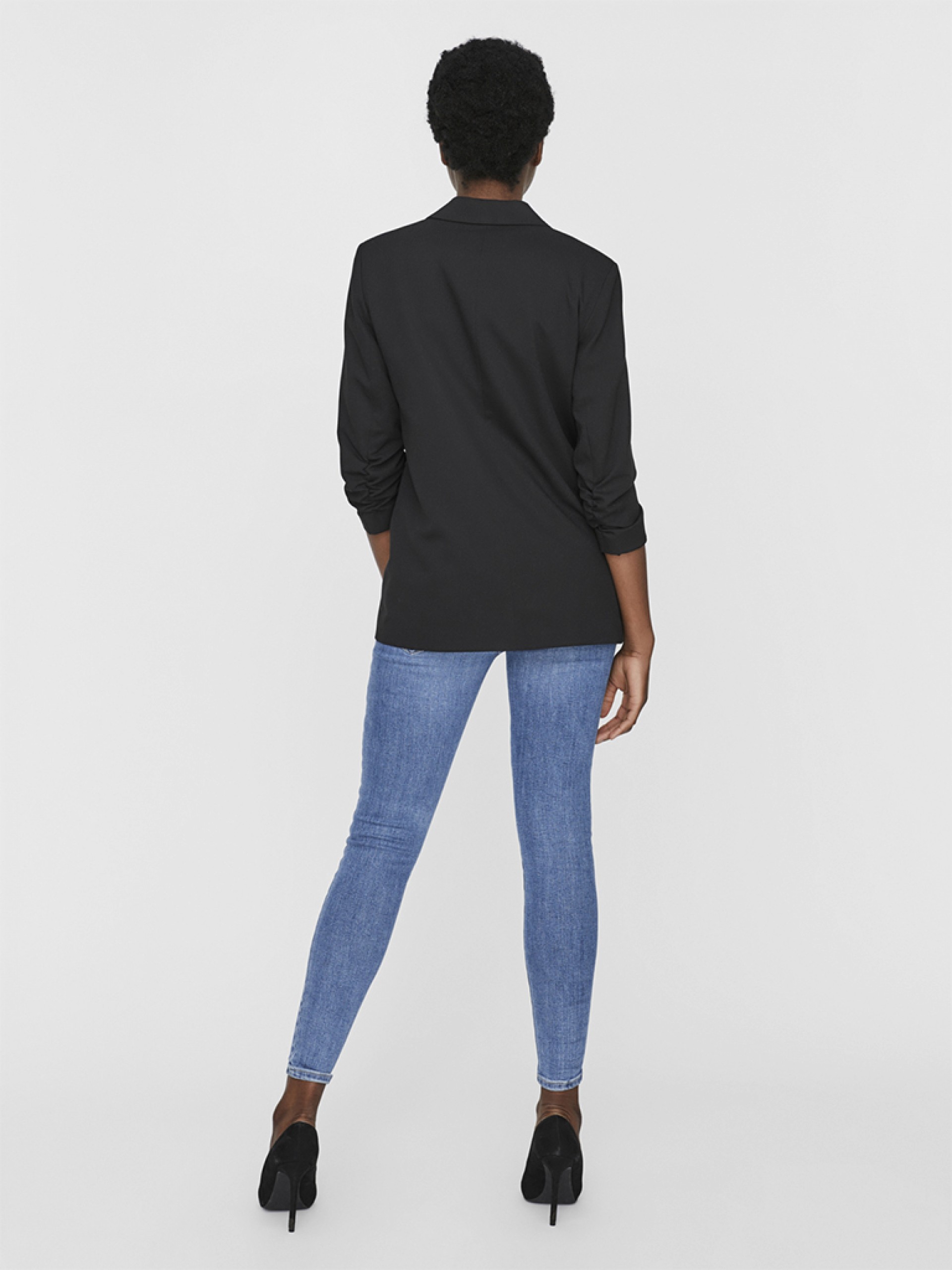 Blazer Mujer Vero Moda