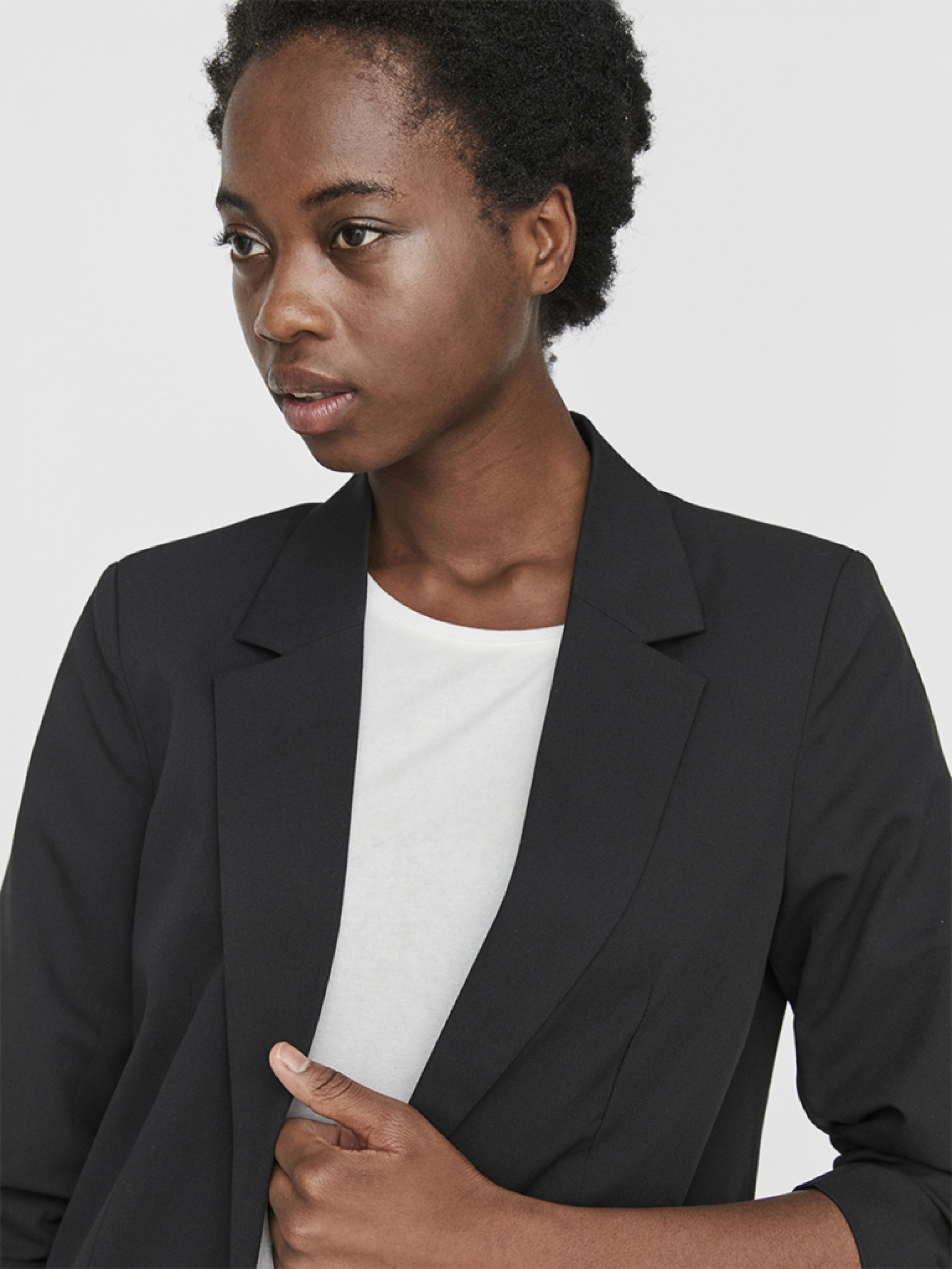 Blazer Mujer Vero Moda