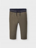 Pants Baby Boy Mayoral Pants Baby Boy Mayoral