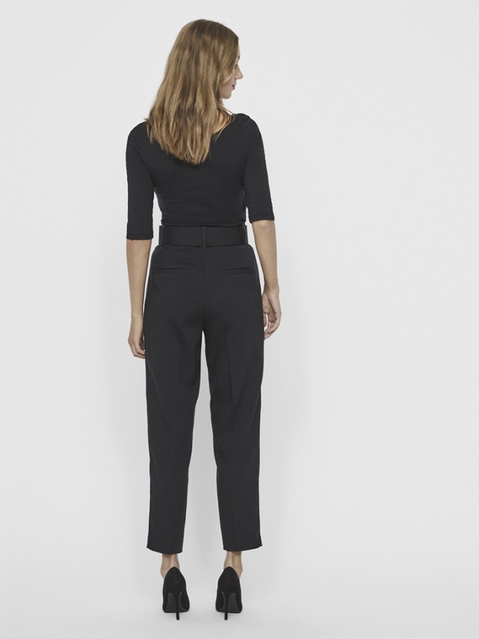 Pantalones Mujer Vero Moda