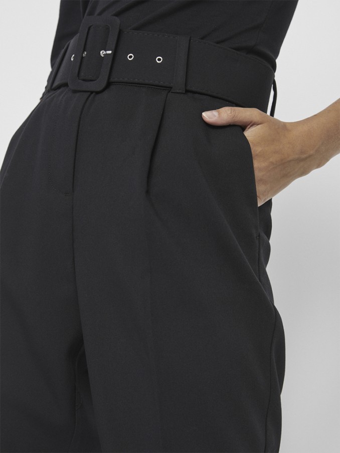 Pantalones Mujer Vero Moda