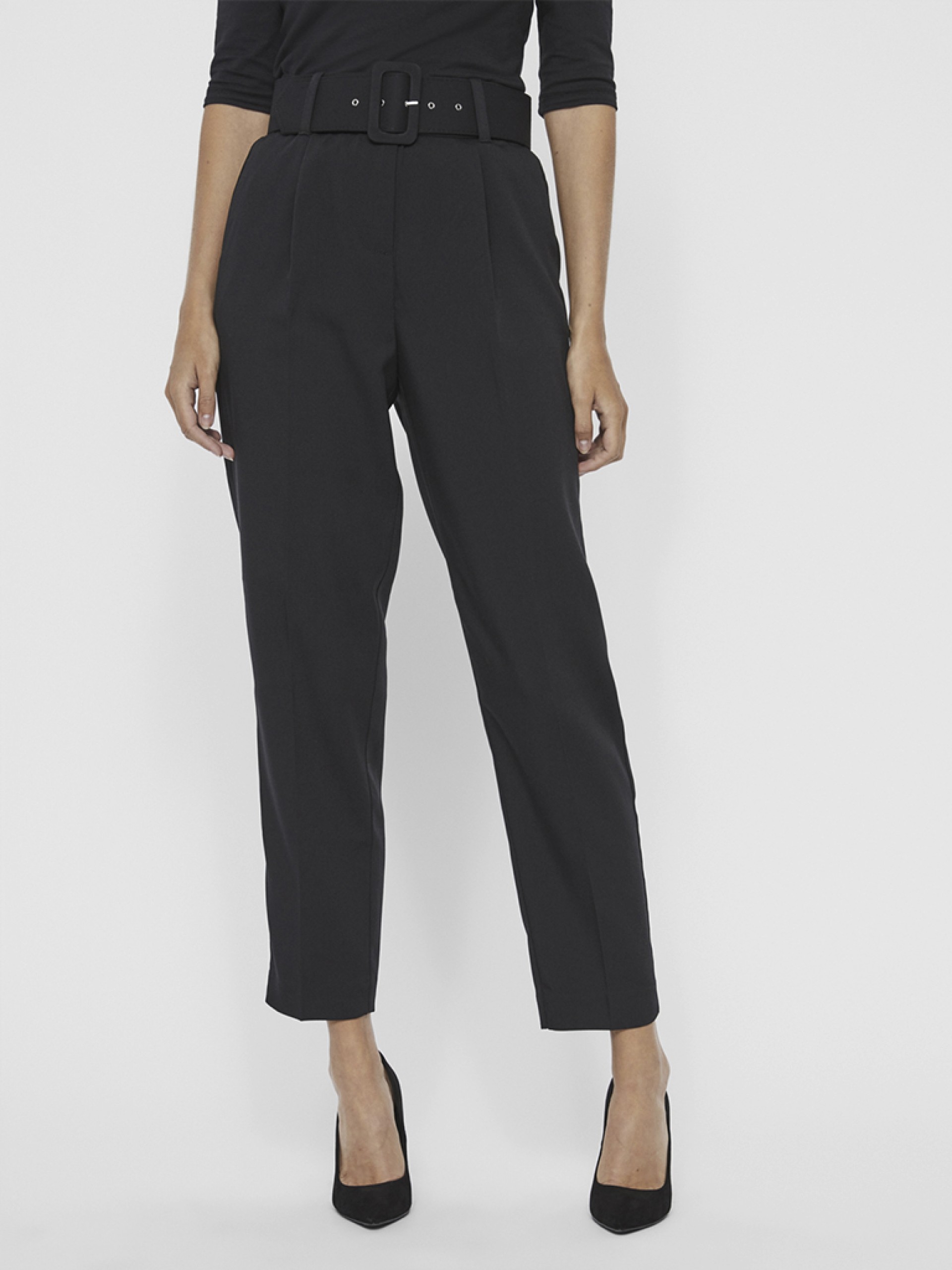 Pantalones Mujer Vero Moda