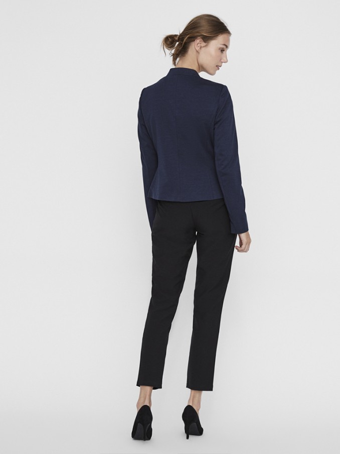 Blazer Mujer Vero Moda