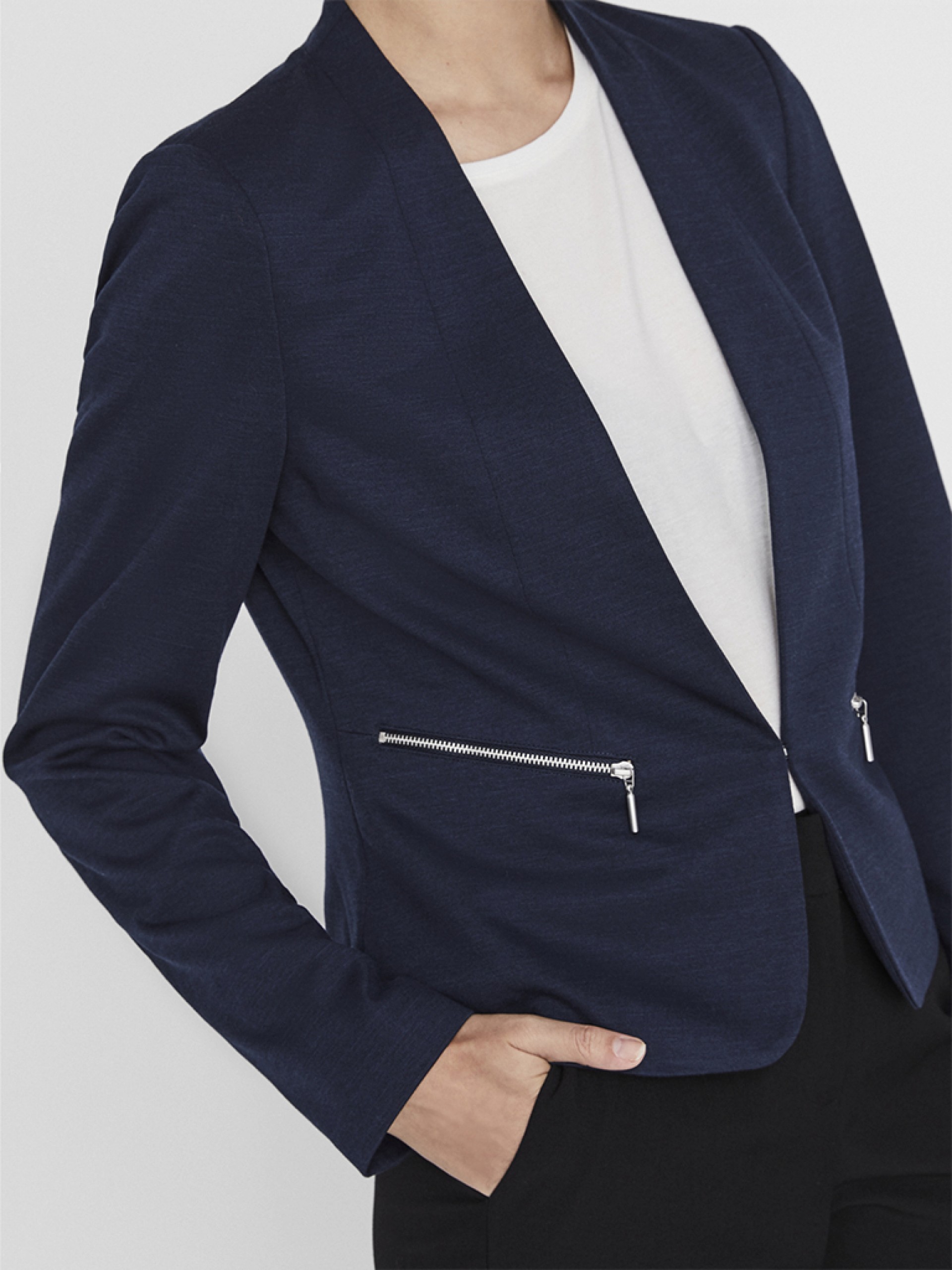 Blazer Mujer Vero Moda