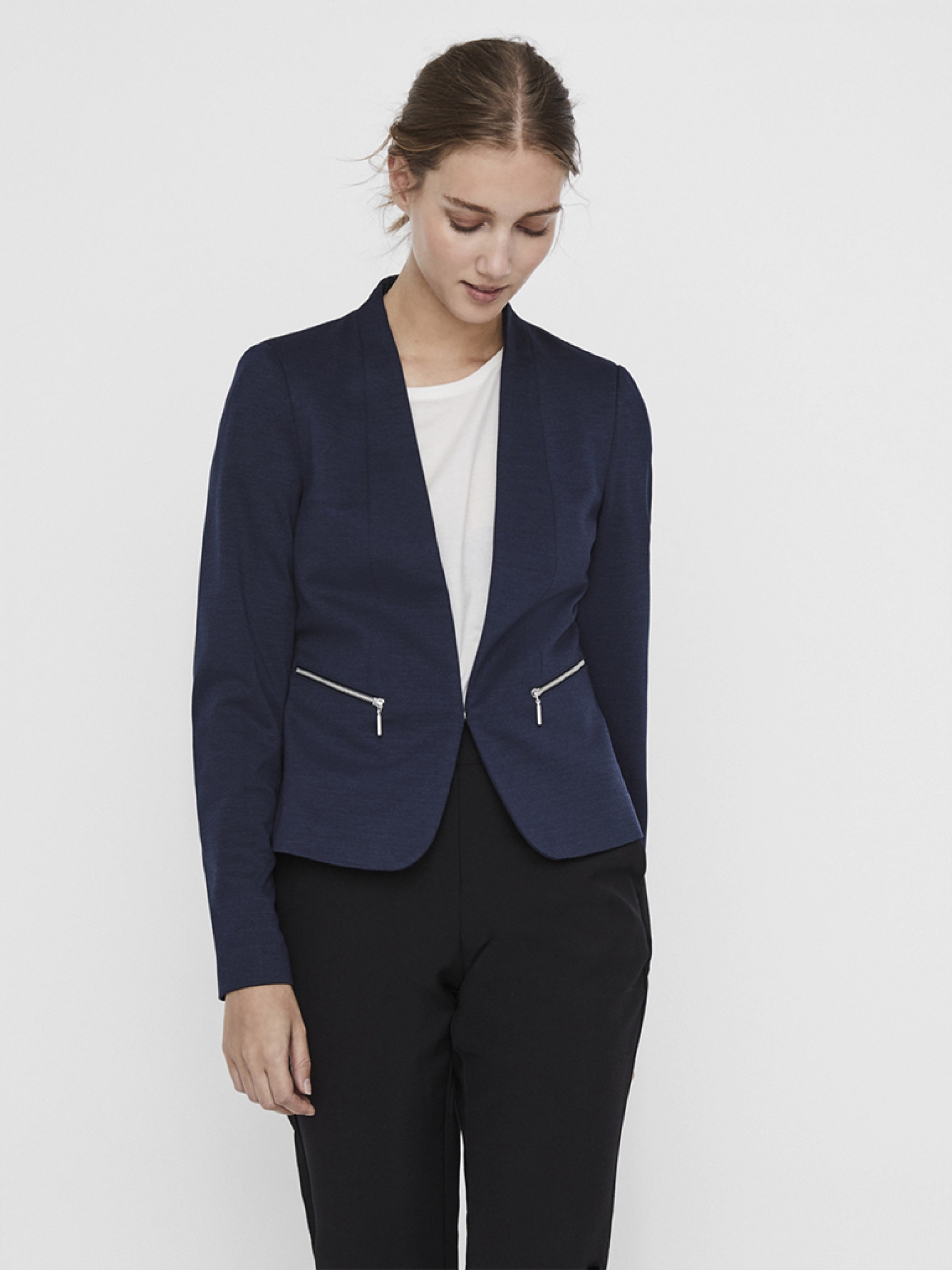 Blazer Mujer Vero Moda