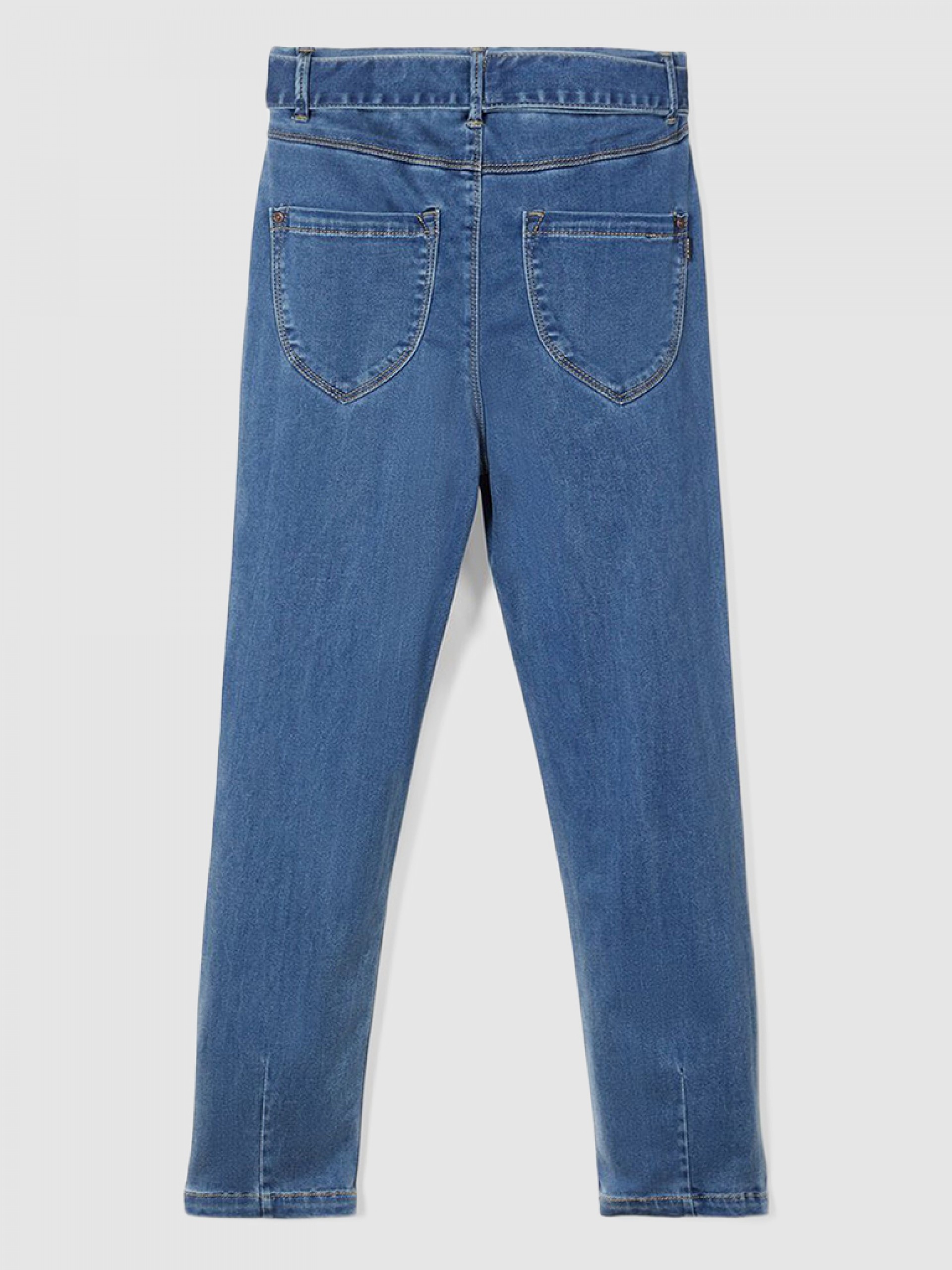 Jeans Niña Name It