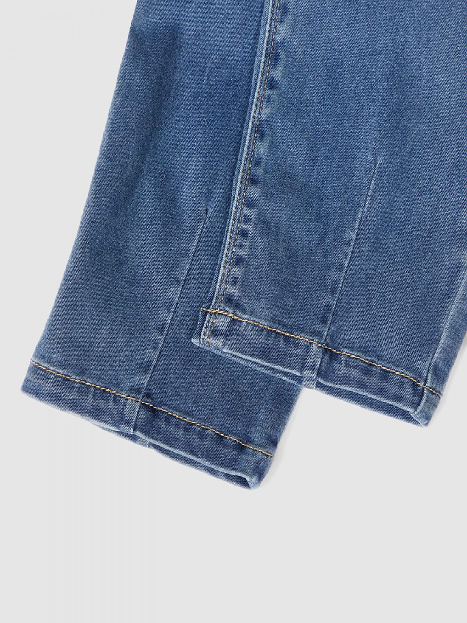 Jeans Niña Name It