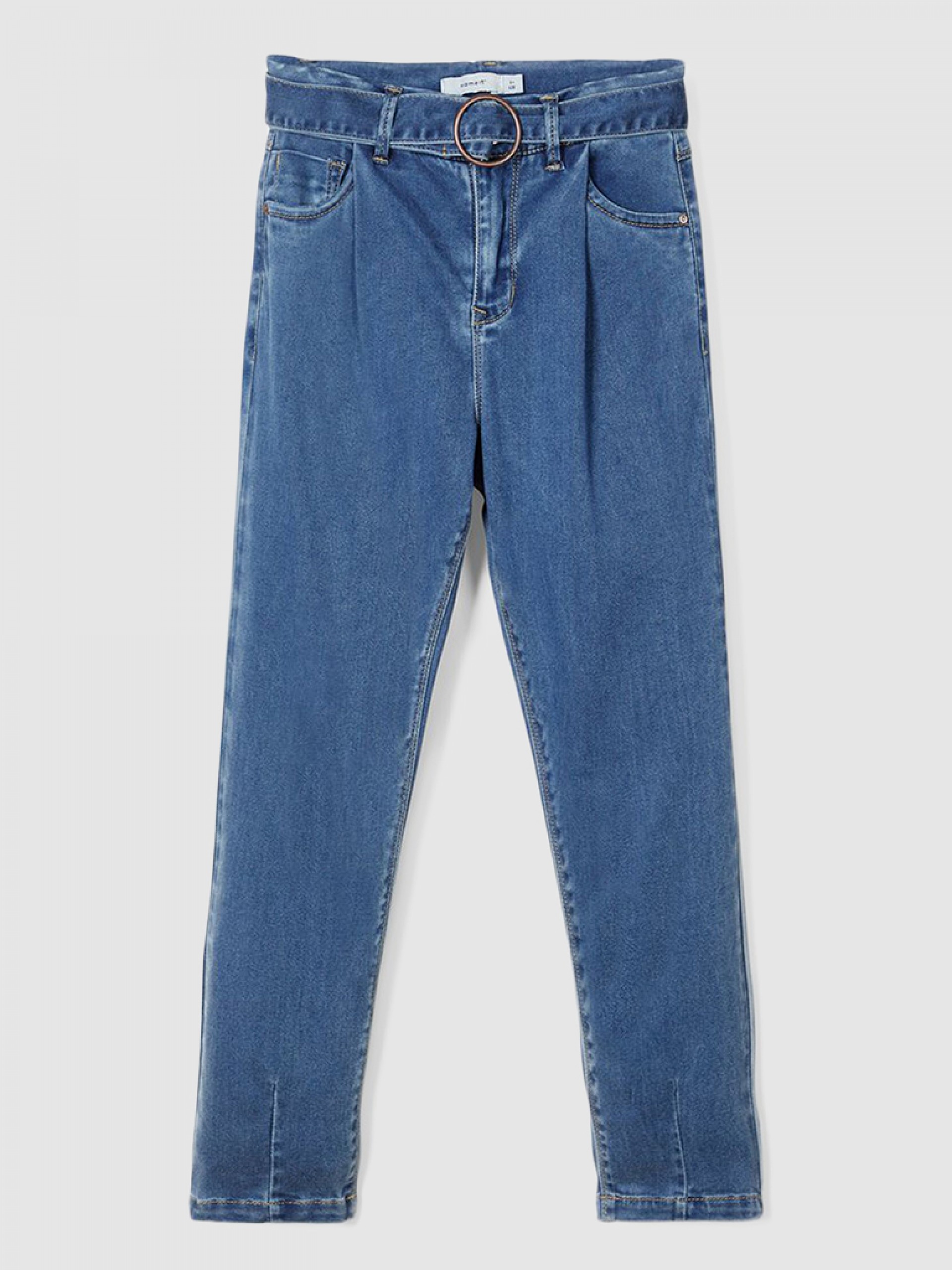 Jeans Niña Name It