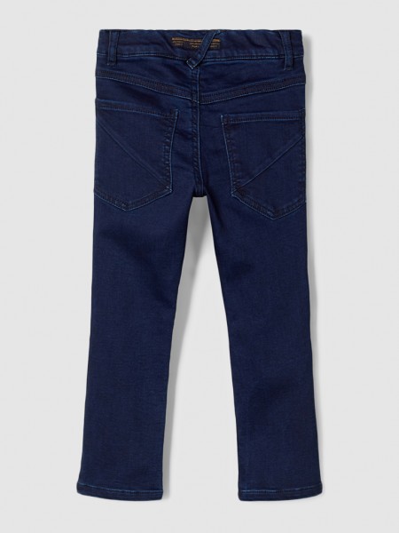 Jeans Boy Name It