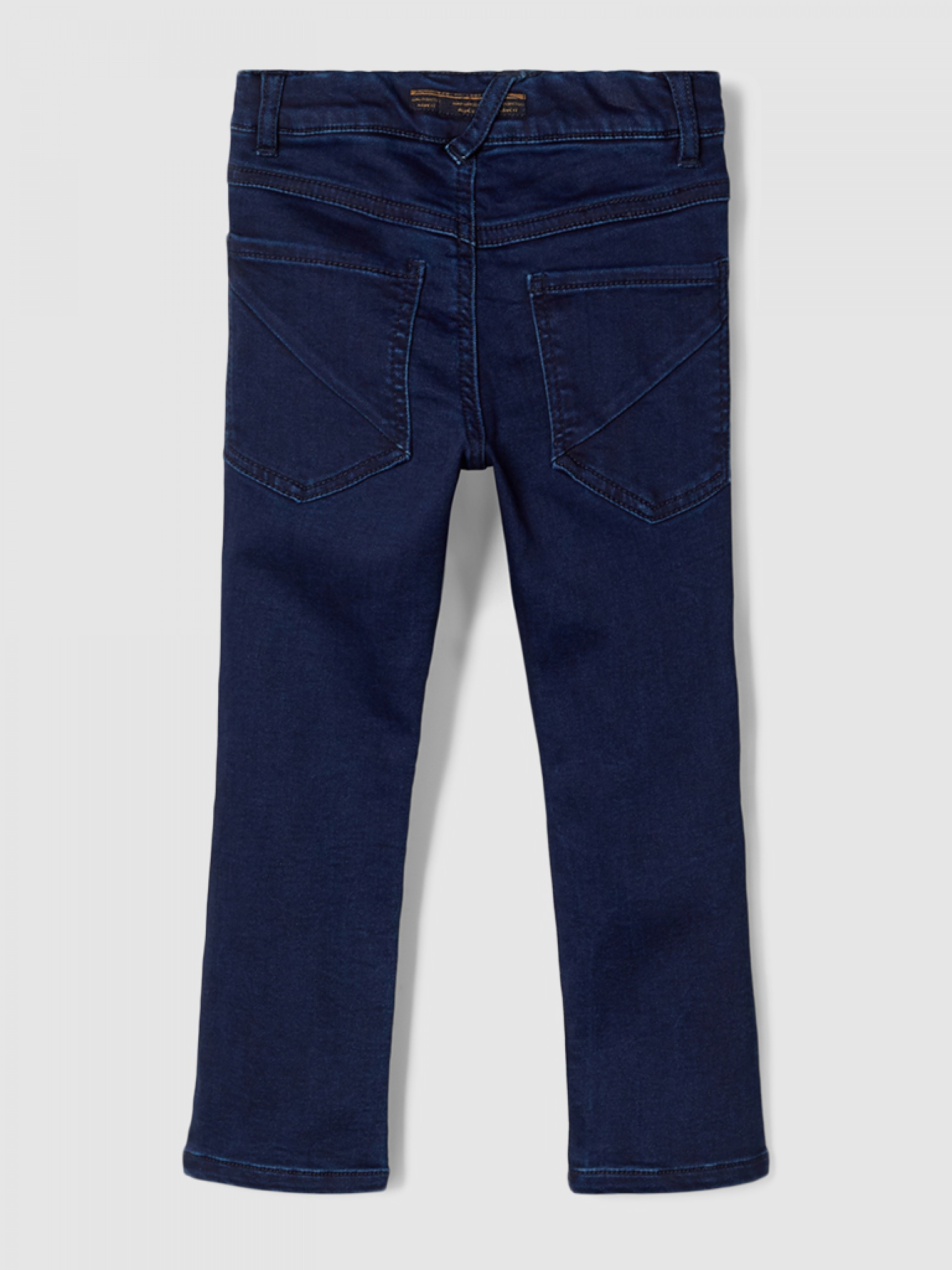 Jeans Boy Name It