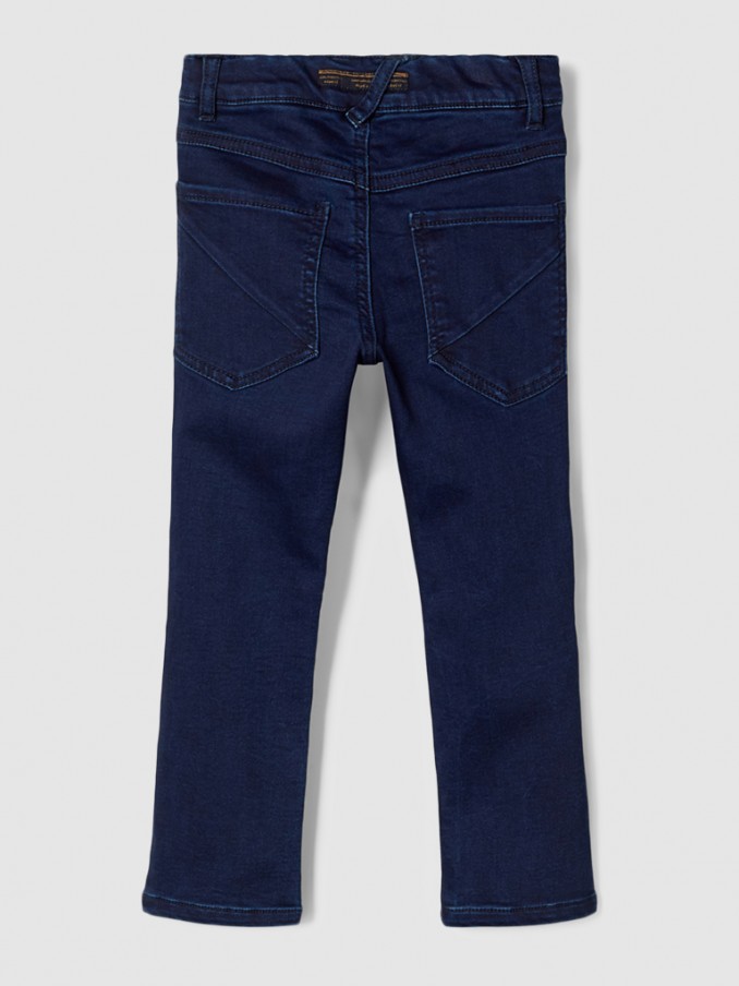 Jeans Boy Name It
