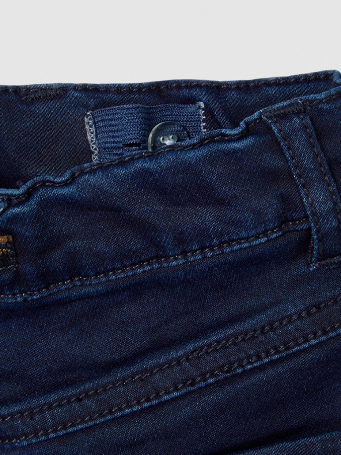 Jeans Boy Name It