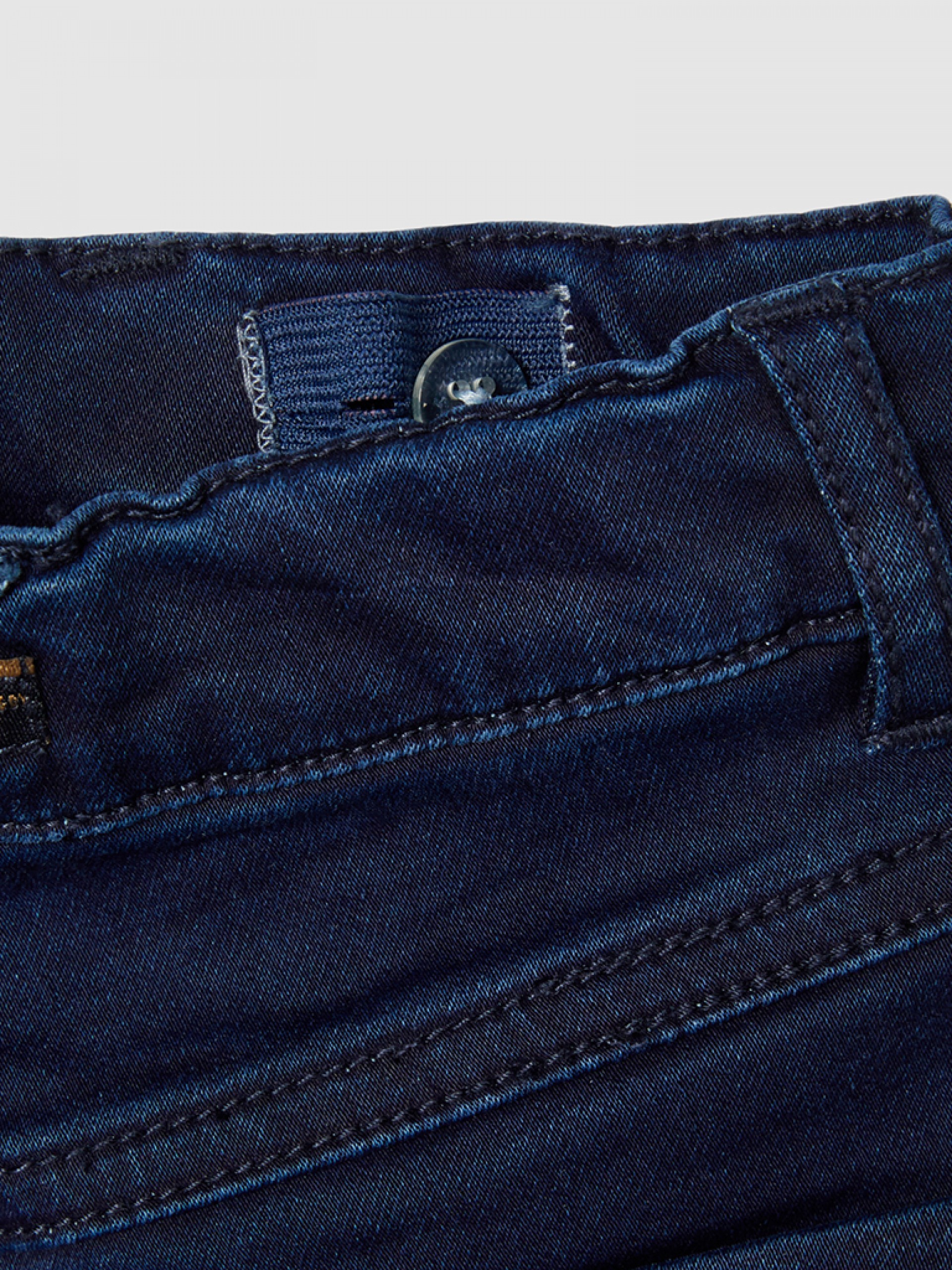 Jeans Boy Name It