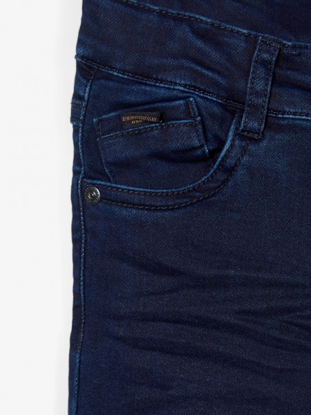 Jeans Boy Name It