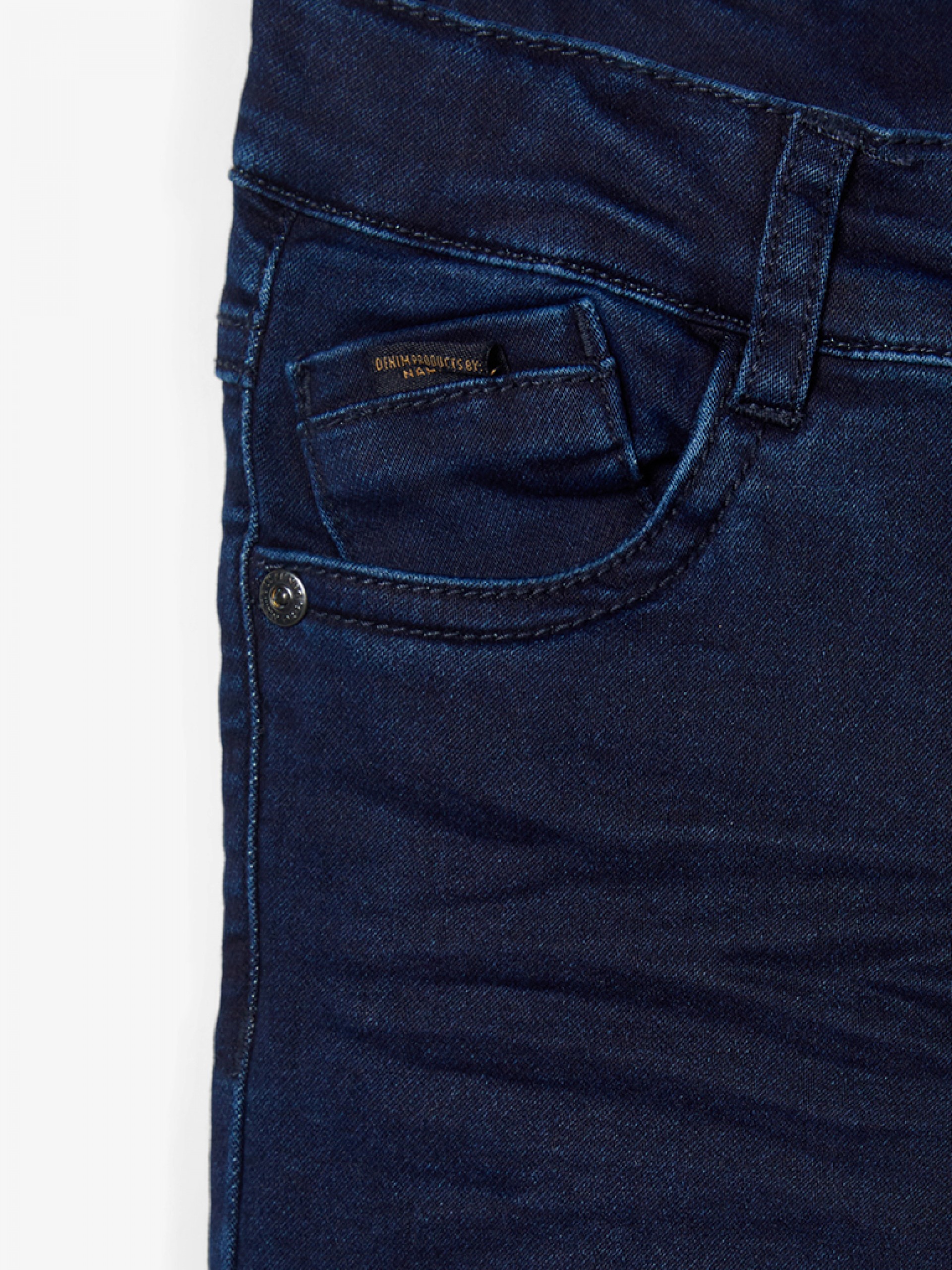 Jeans Boy Name It