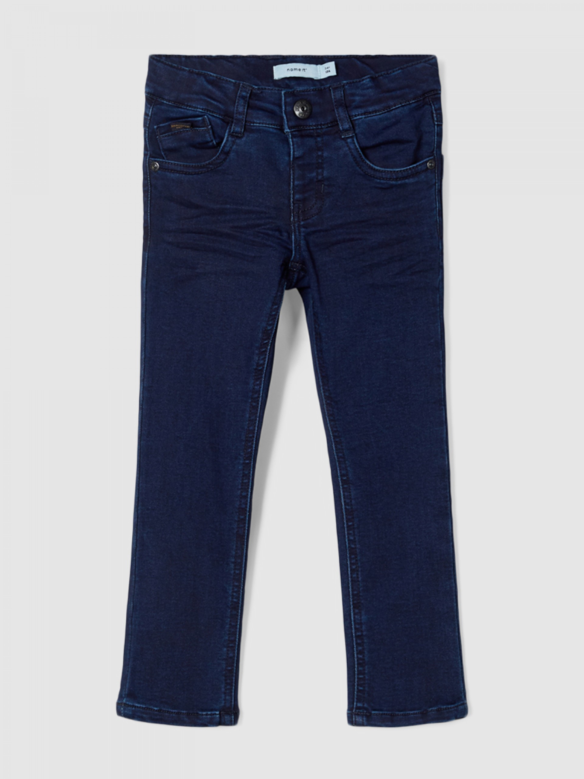 Jeans Boy Name It