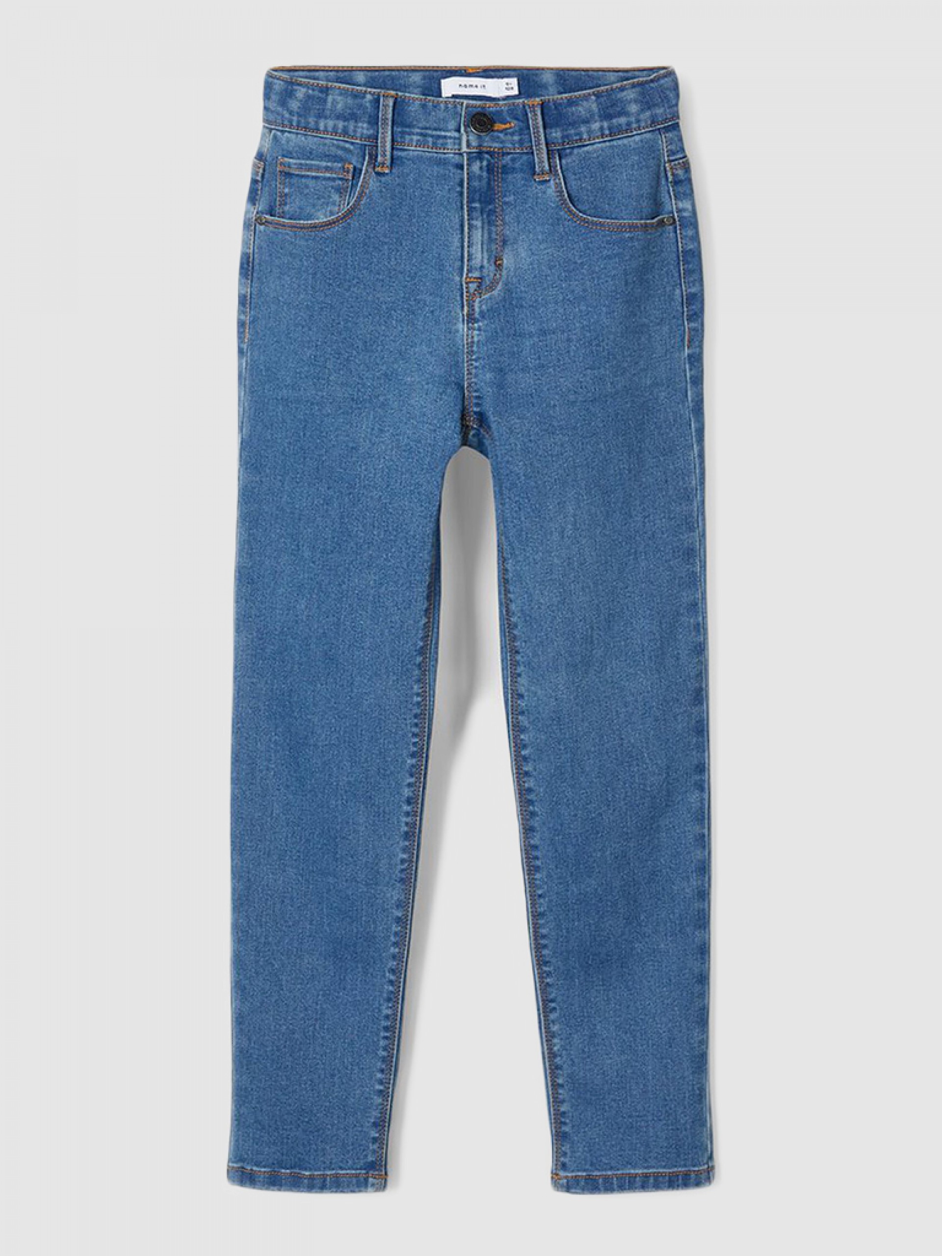 Jeans Niña Name It