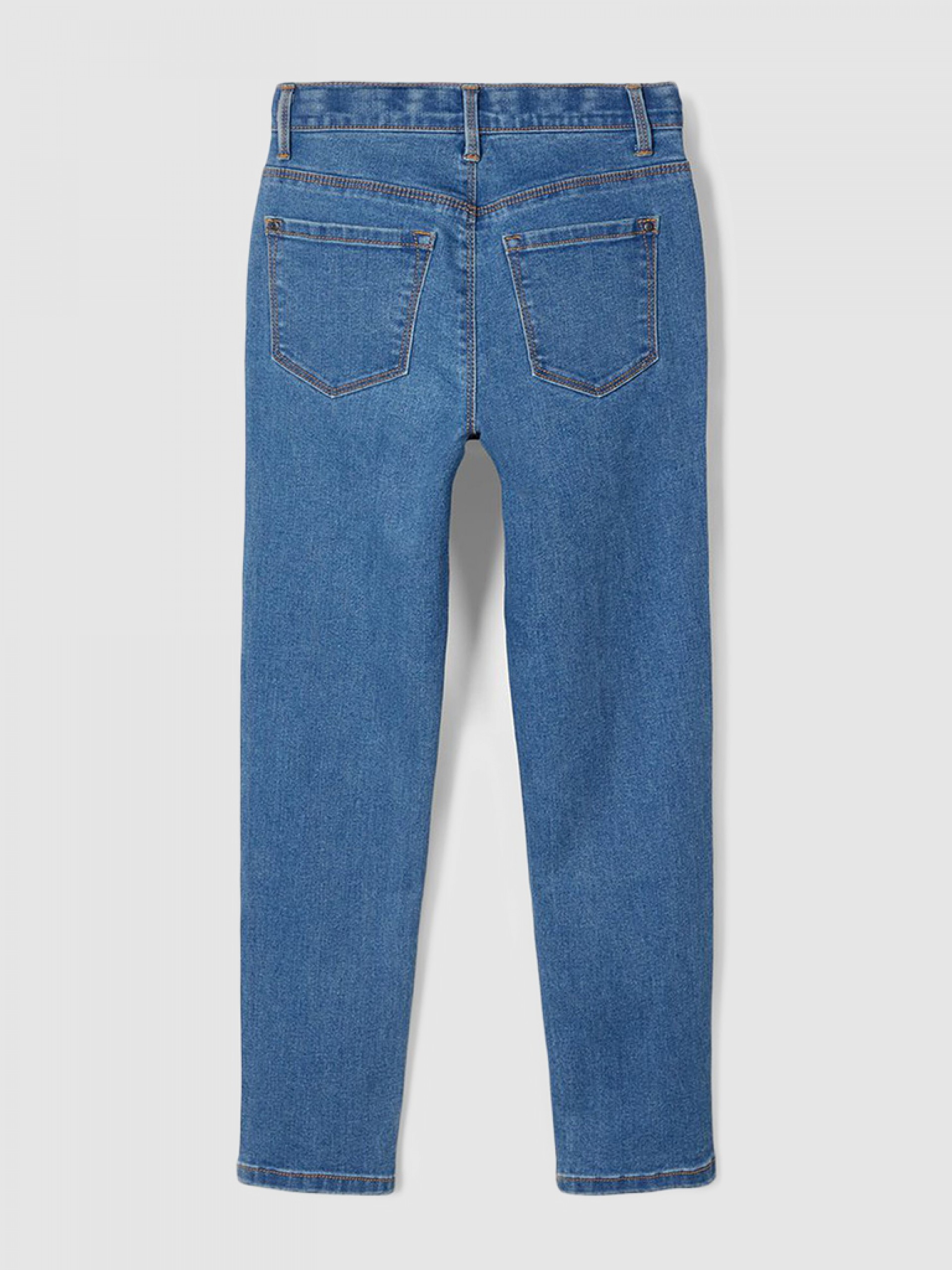 Jeans Niña Name It