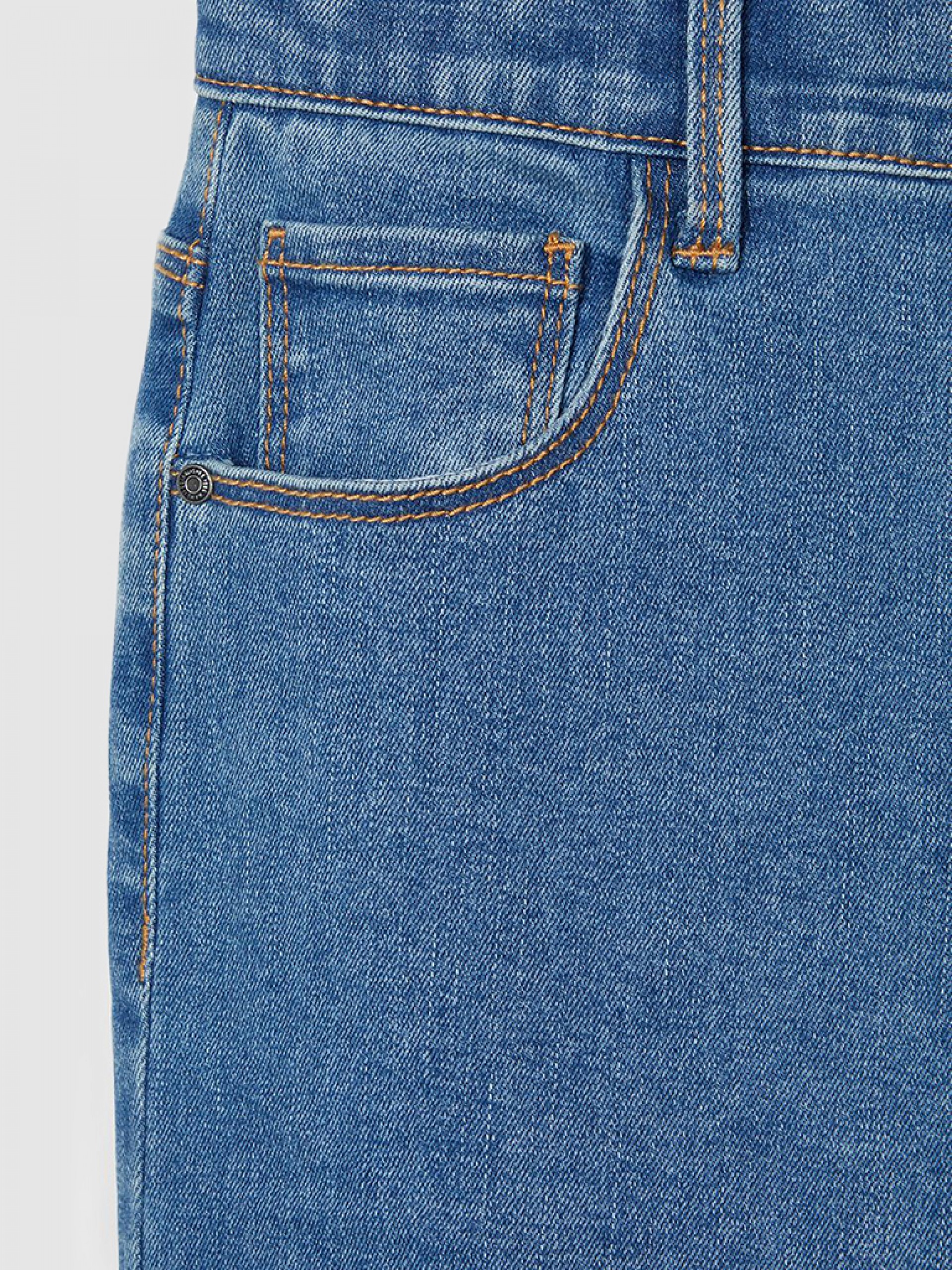 Jeans Niña Name It