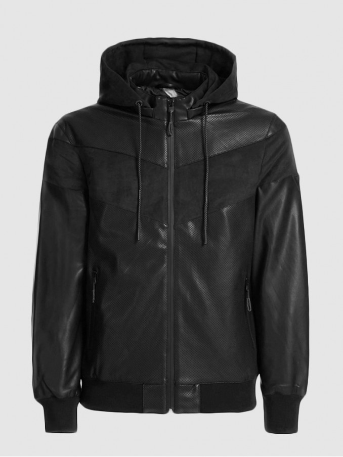 Jacket Man Guess