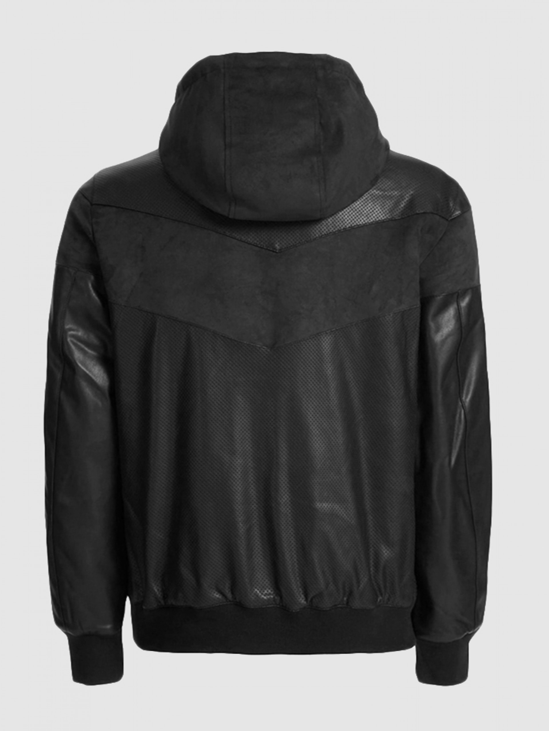 Jacket Man Guess