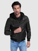 Jacket Man Guess Jacket Man Guess
