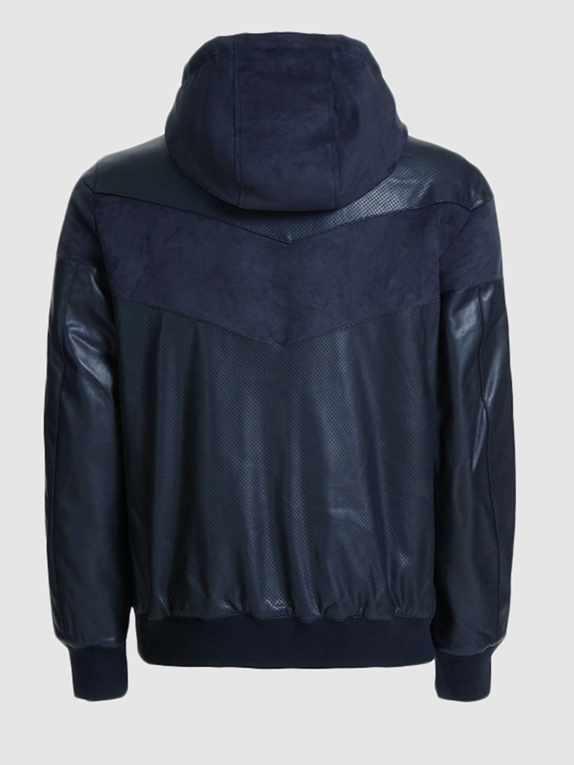 Jacket Man Guess