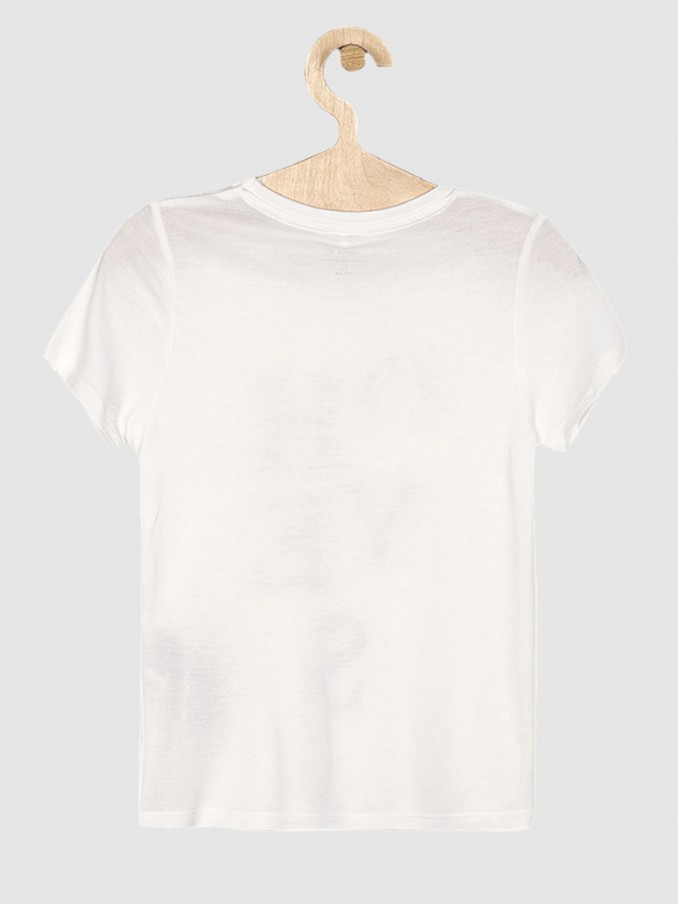 T-Shirt Girl Name It