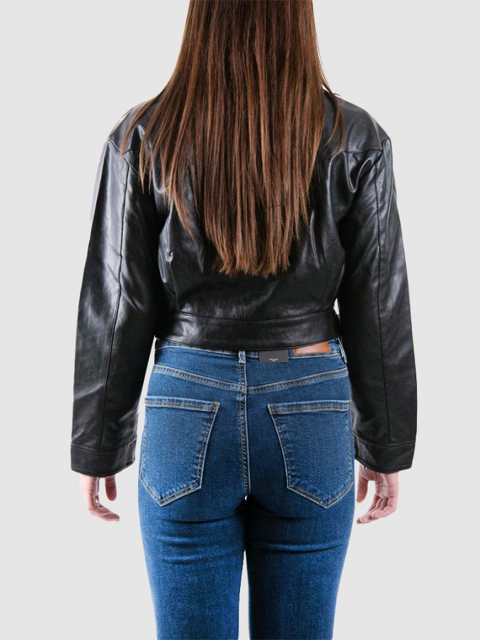 Jacket Woman Only