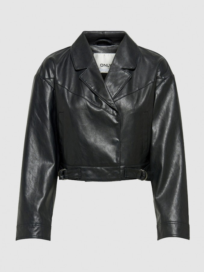 Jacket Woman Only