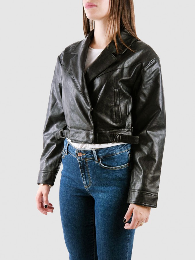 Jacket Woman Only
