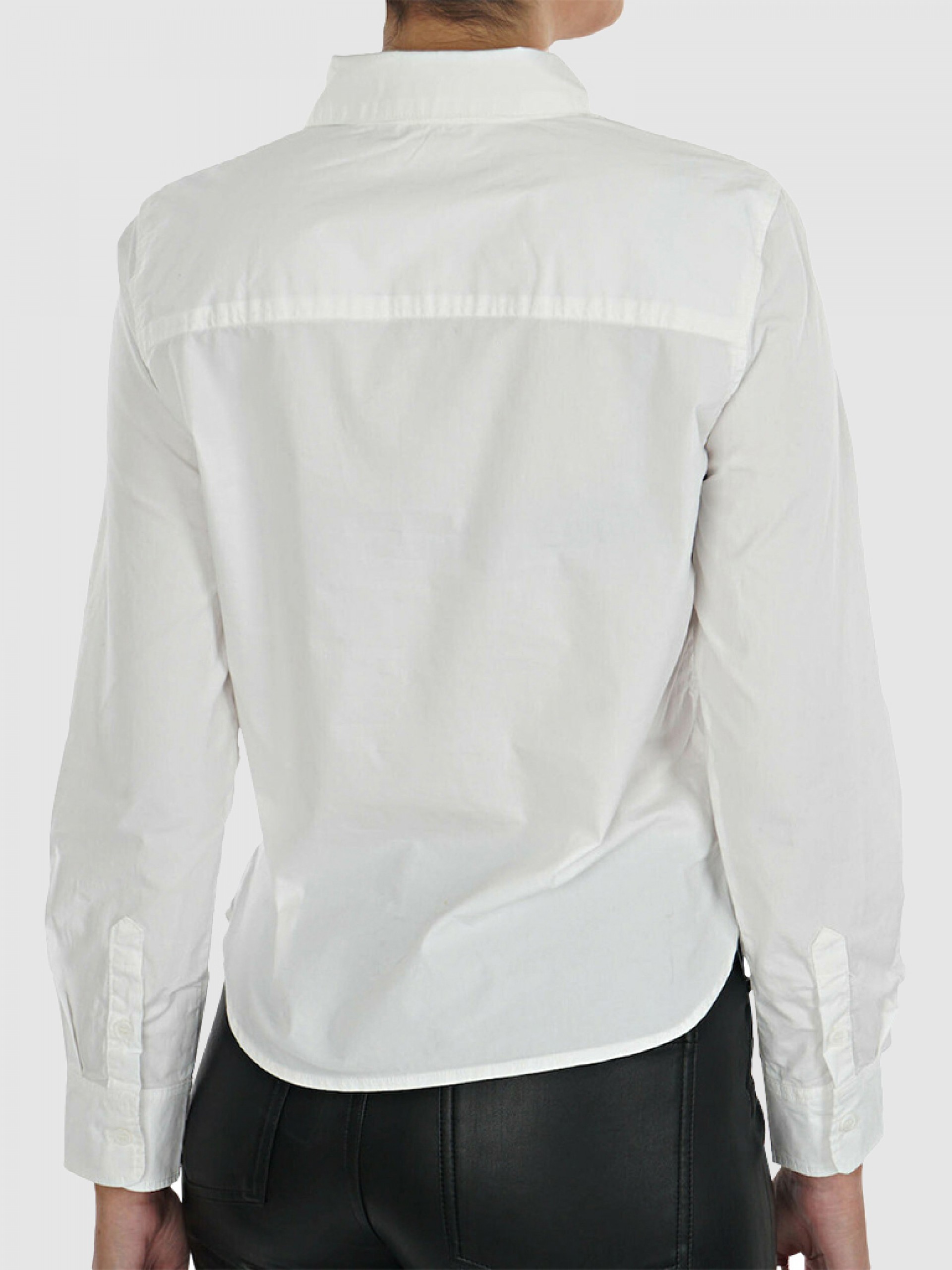 Camisa Mujer Only