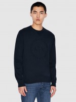 Sueter Hombre Armani Exchange Sueter Hombre Armani Exchange
