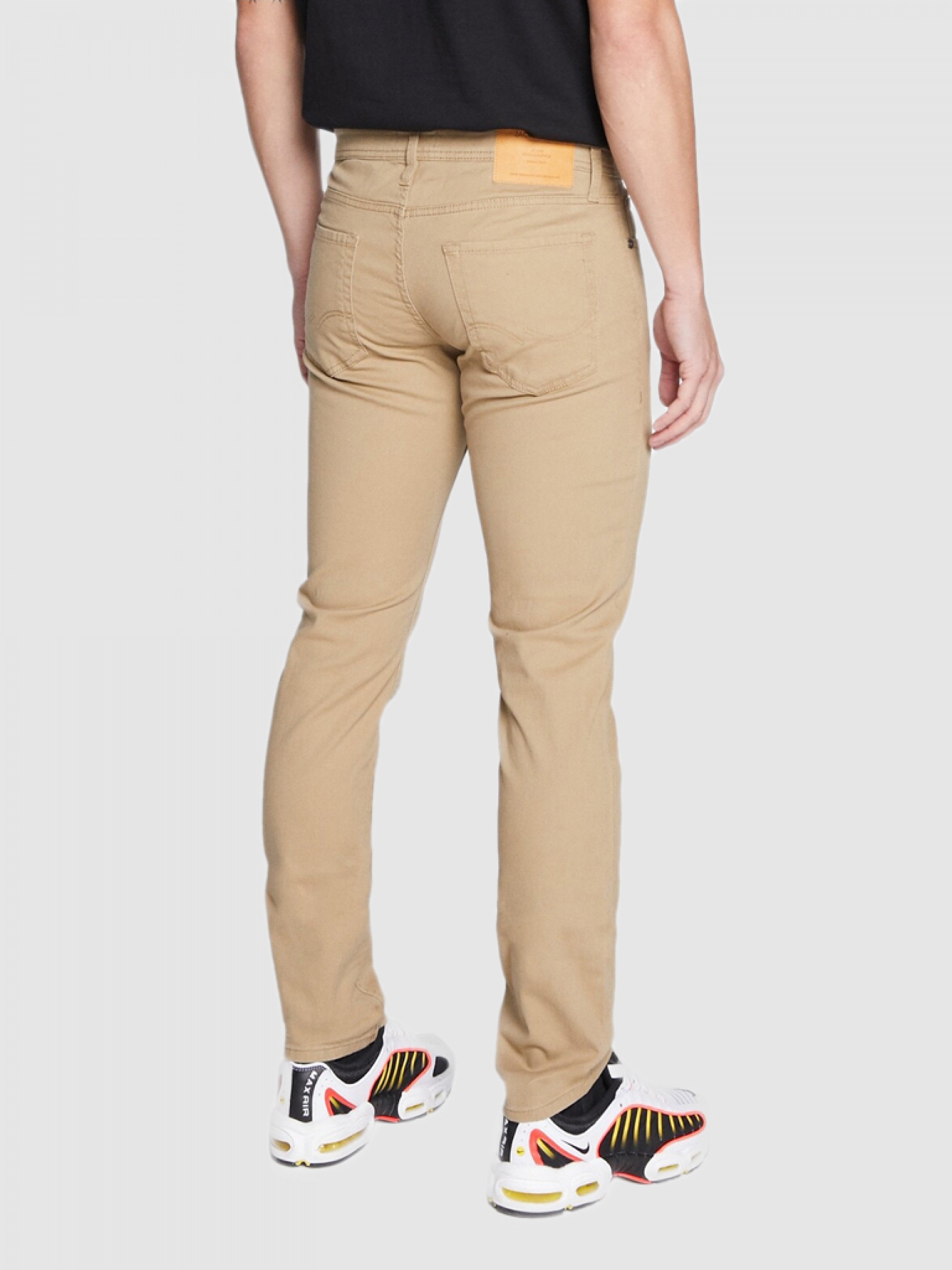 Pantalones Hombre Jack & Jones