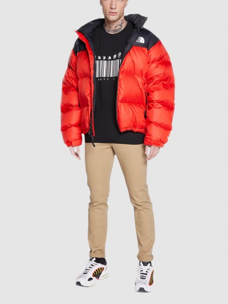 Calas Homem Jack & Jones