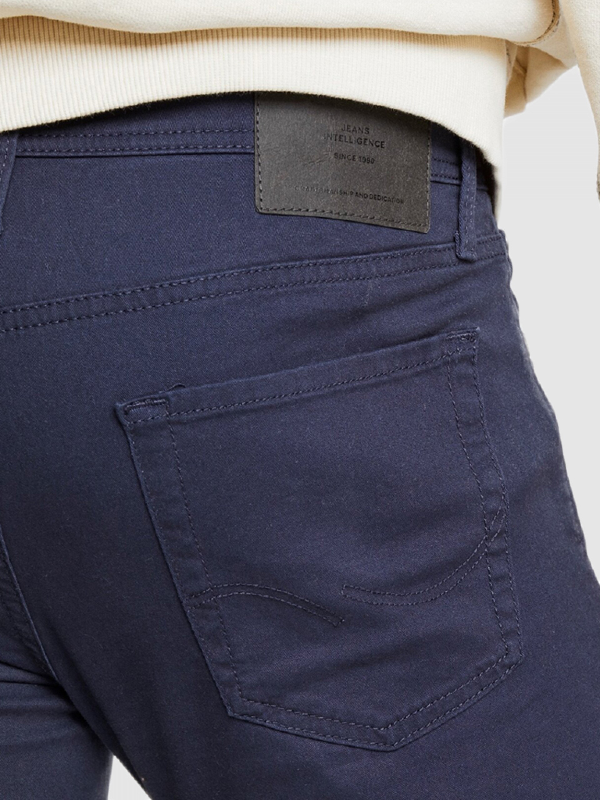 Pantalones Hombre Jack & Jones