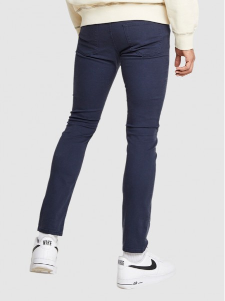 Pants Man Jack & Jones Pants Man Jack & Jones