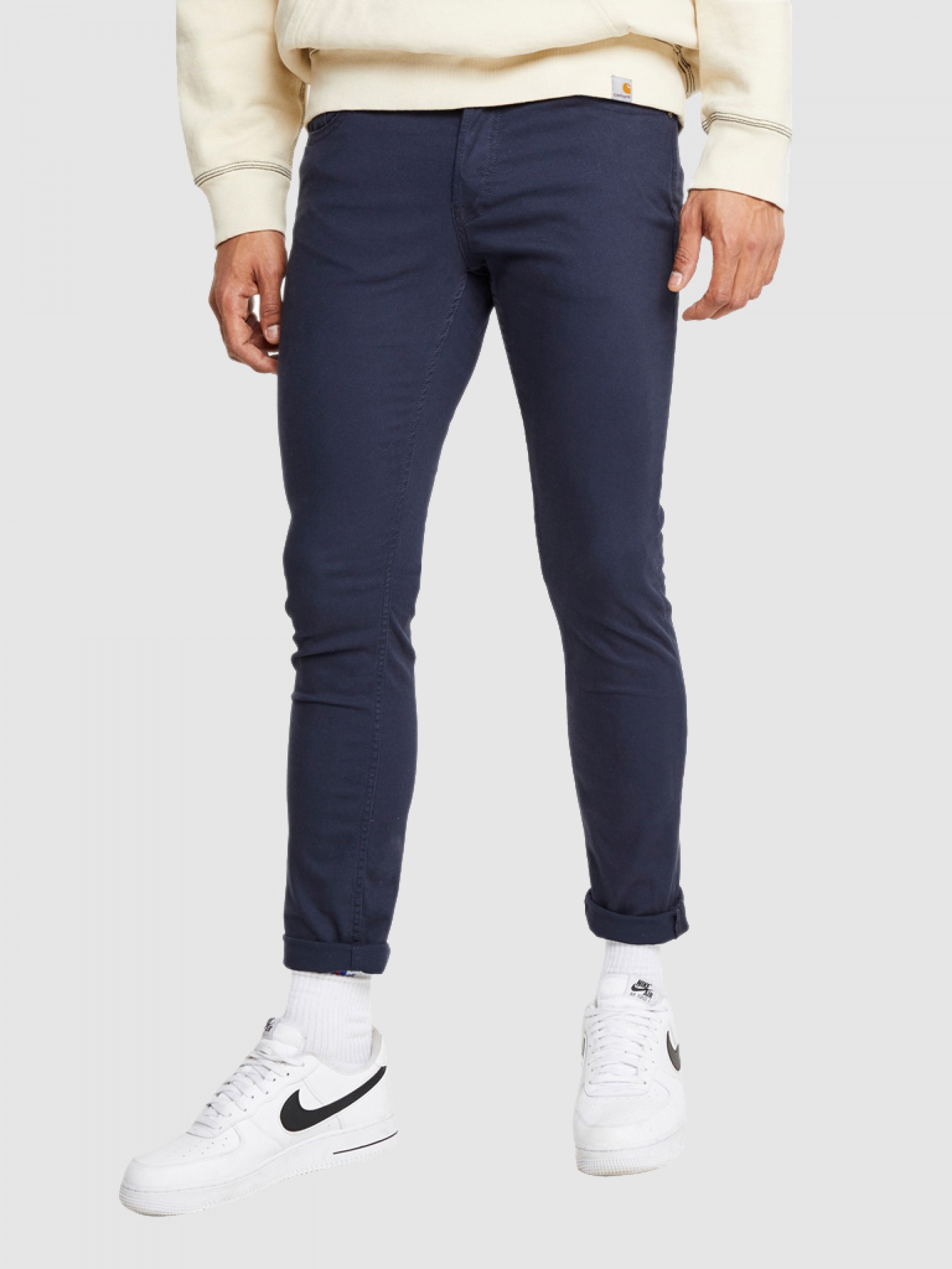 Pantalones Hombre Jack & Jones